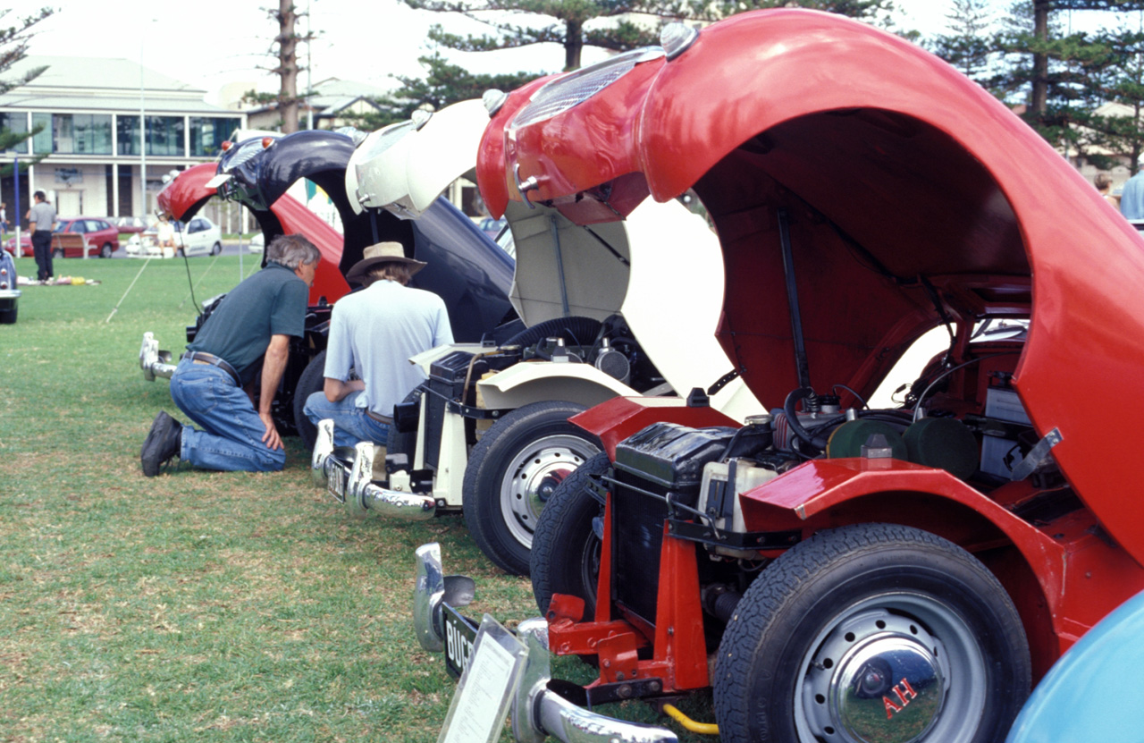 Alfa-Romeo-Shaw-a-Glenelg-02