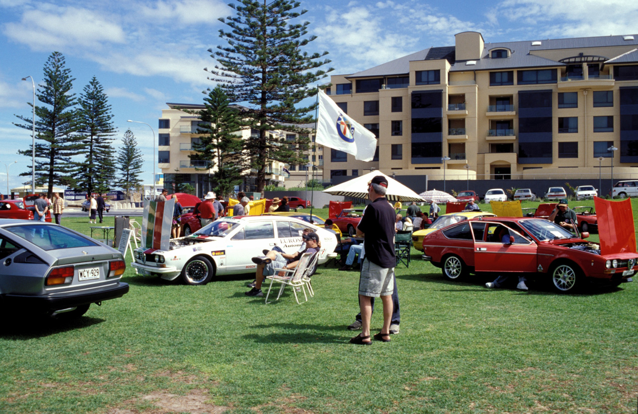 Alfa-Romeo-Shaw-a-Glenelg-03