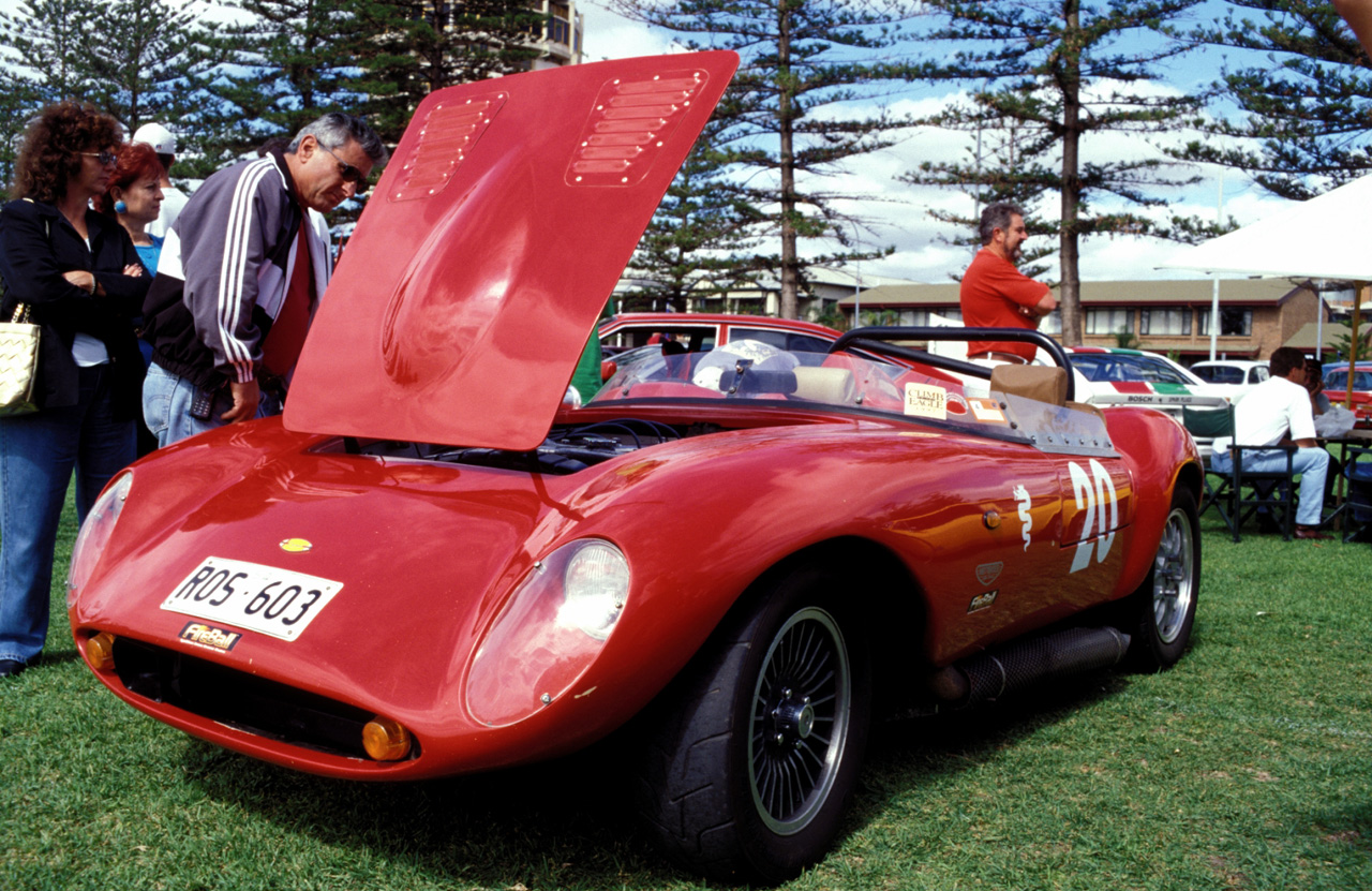 Alfa-Romeo-Shaw-a-Glenelg-05