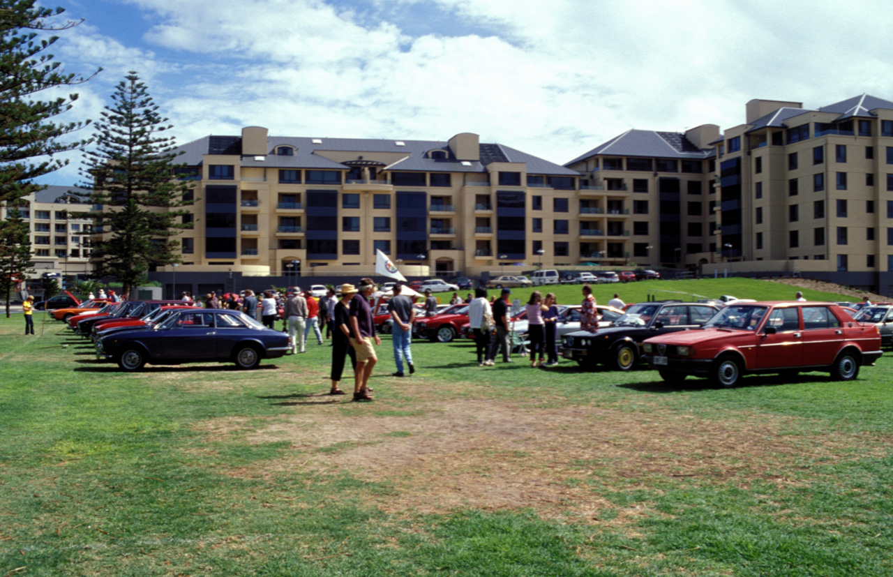 Alfa-Romeo-Shaw-a-Glenelg-07