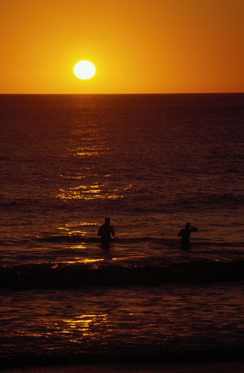 Bagno-al-tramonto-01