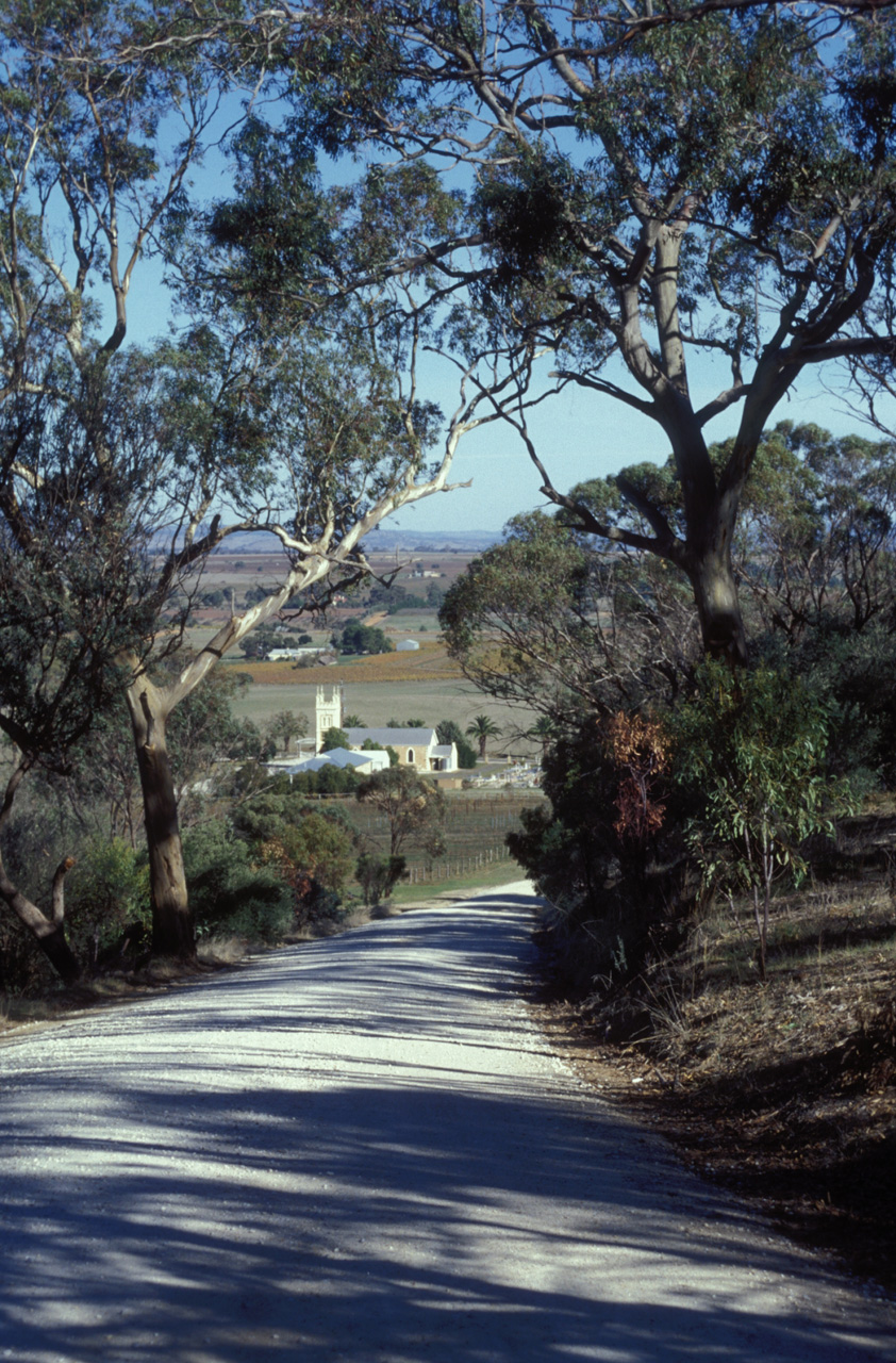 Barossa-Valley-002