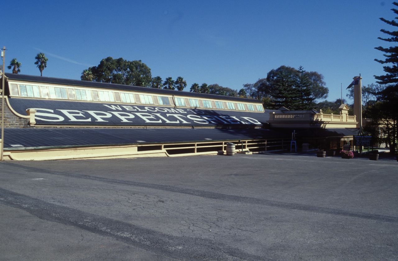 Barossa-Valley-005