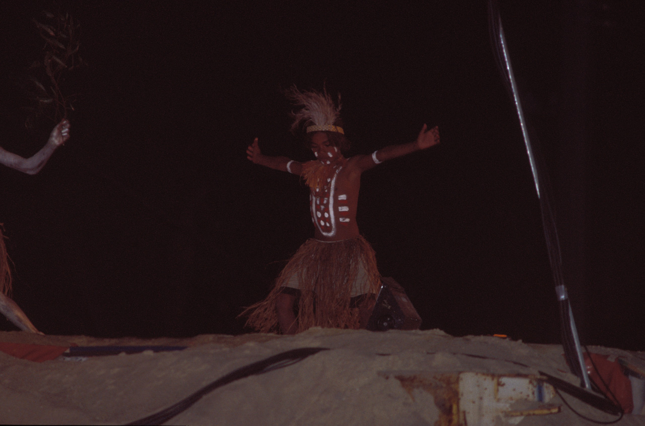 Festival-2002-danzatori-aborigeni-02