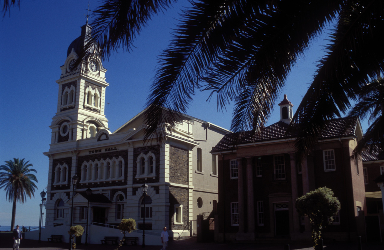 Glenelg-Municipio-002