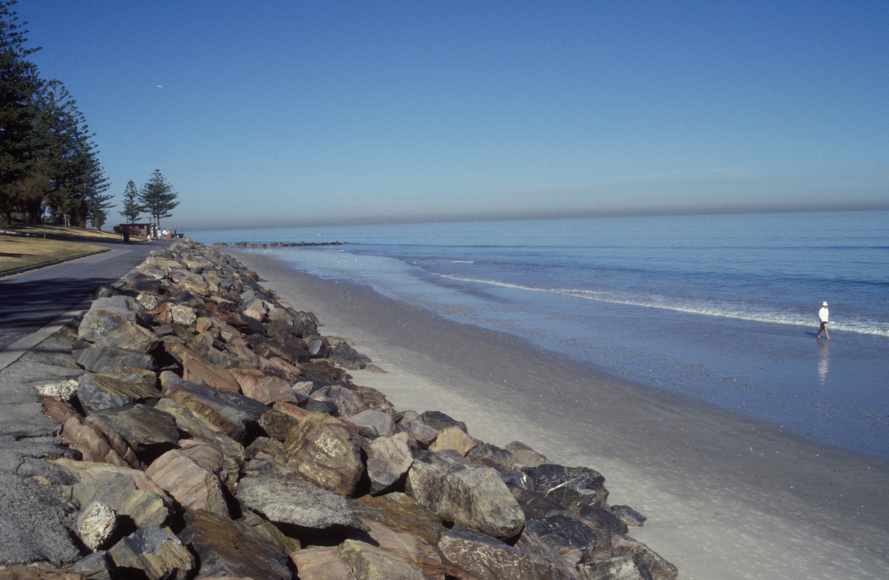 Glenelg---spiaggia-001