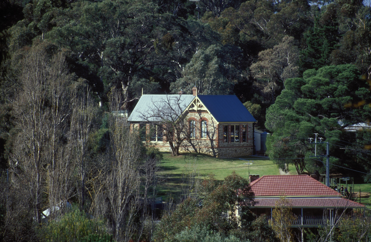 McLaren-Vale-02