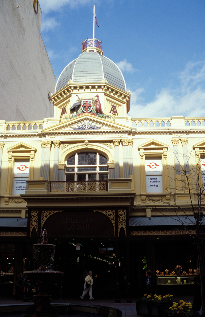 Rundle-Mall-01