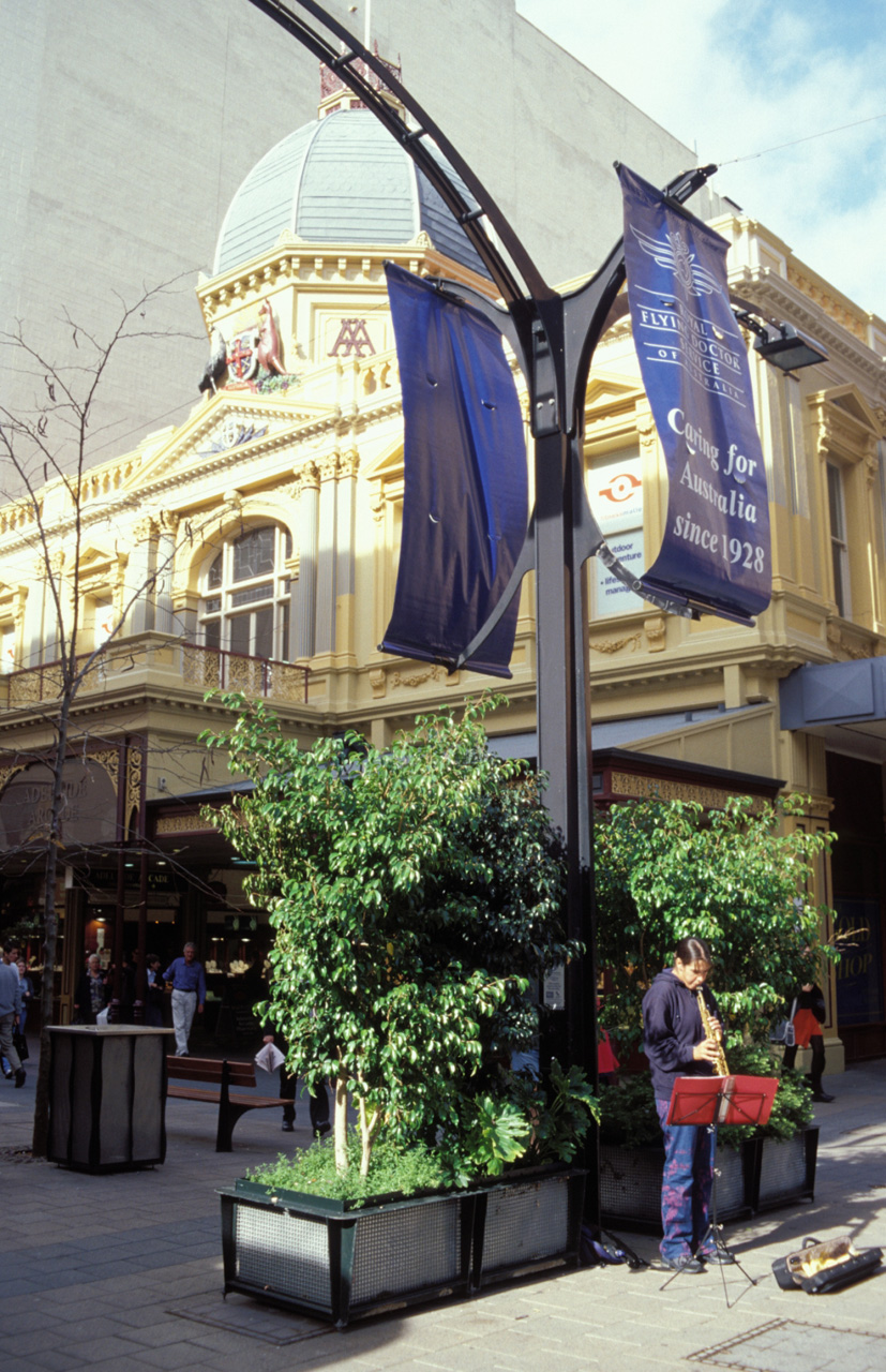 Rundle-Mall-02