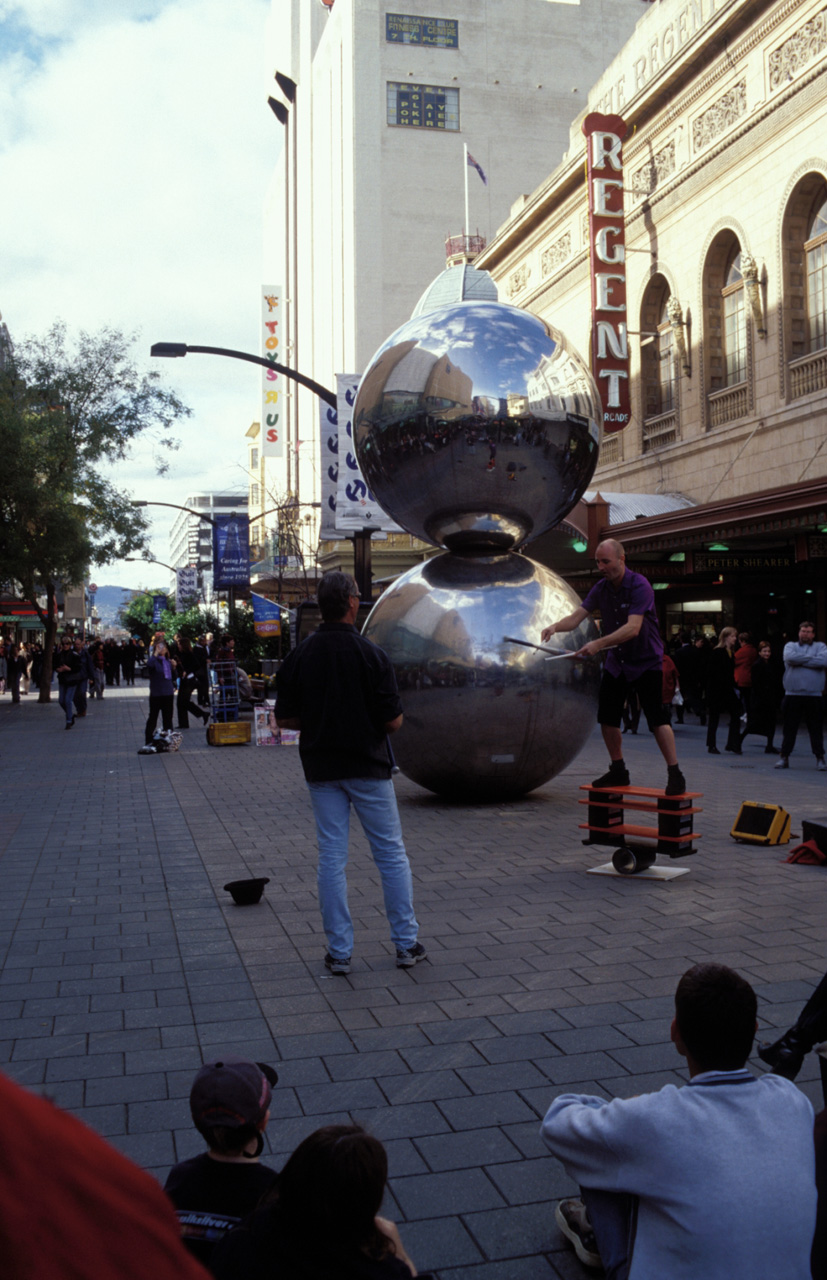 Rundle-Mall-03