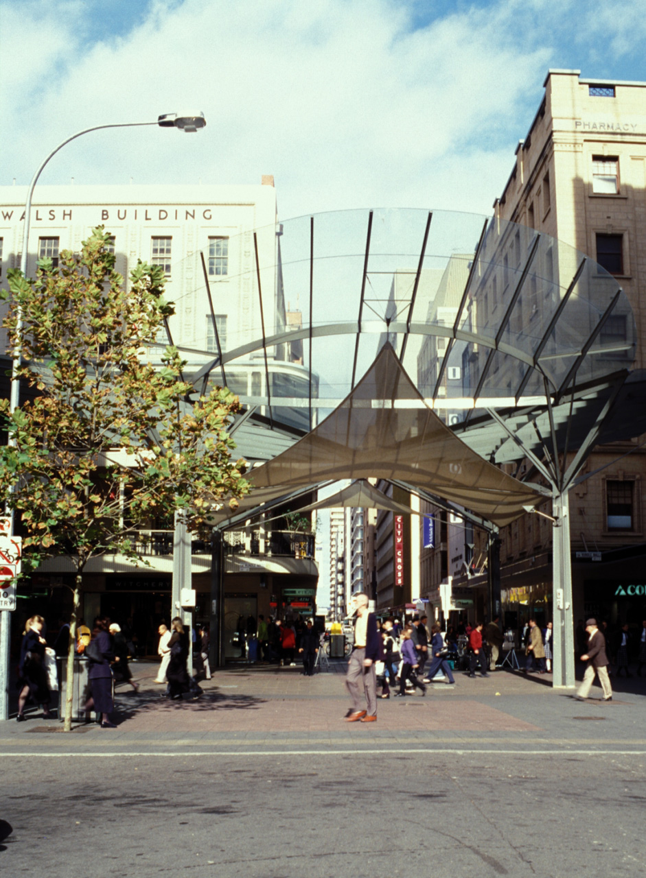 Rundle-Mall-04