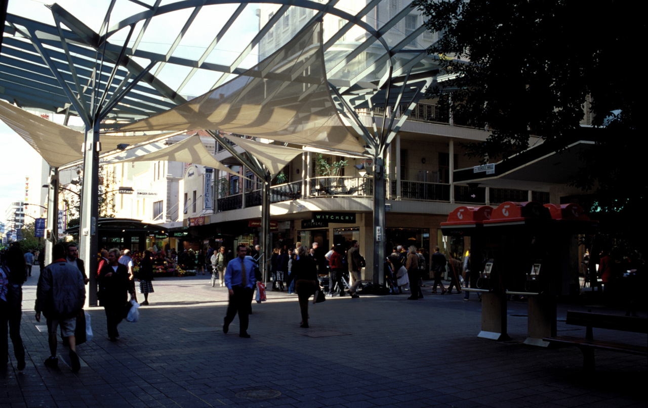 Rundle-Mall-05