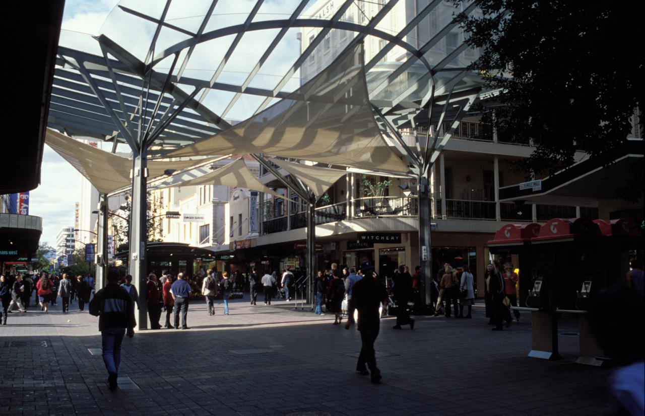 Rundle-Mall-06