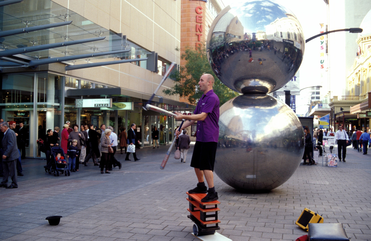 Rundle-Mall-07