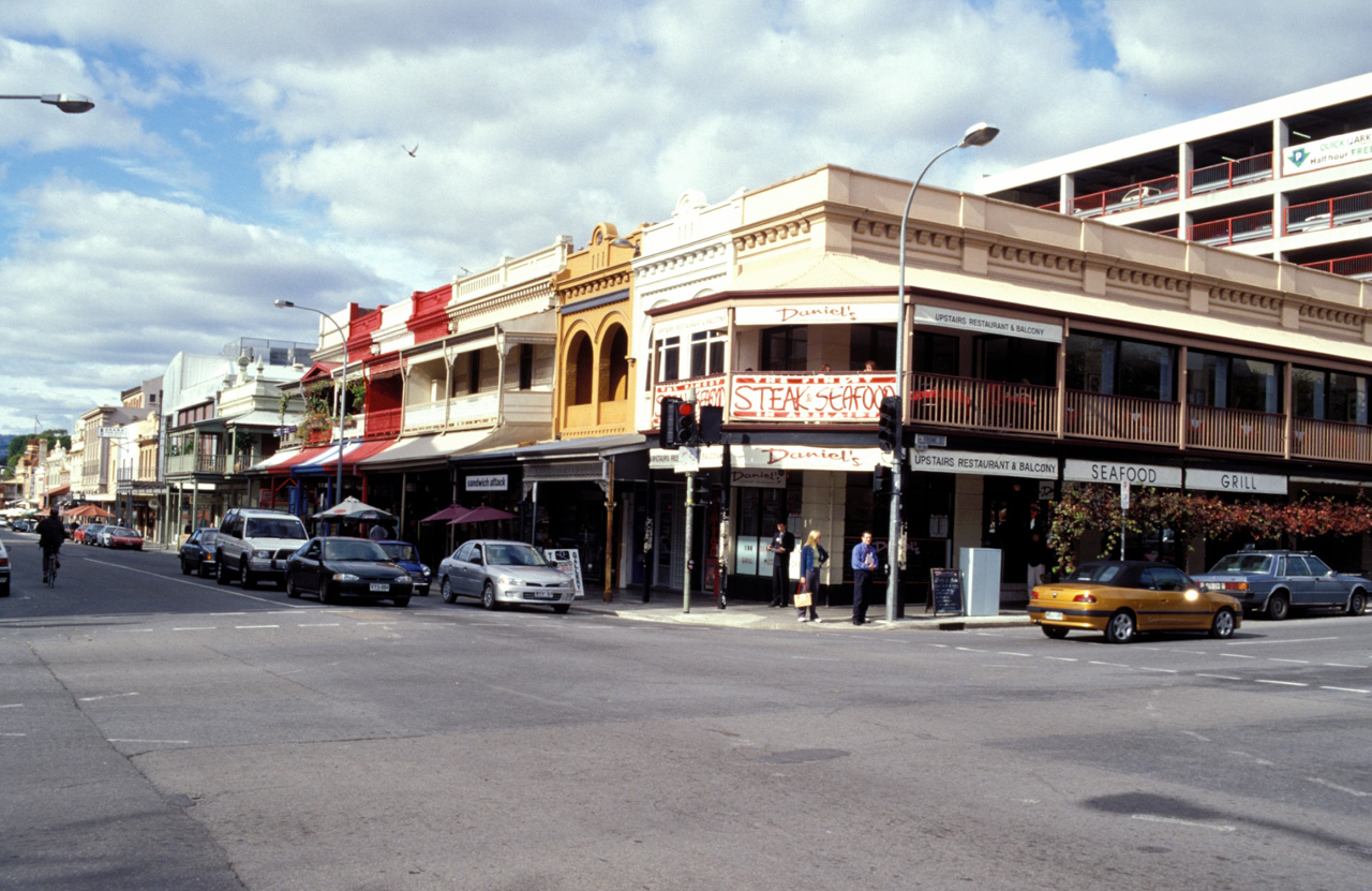 Rundle-St.-01