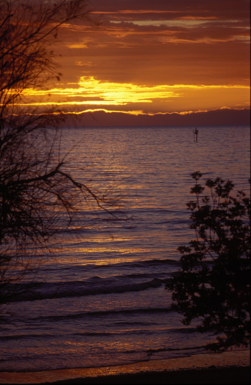 Tramonto-a-Glenelg-001b
