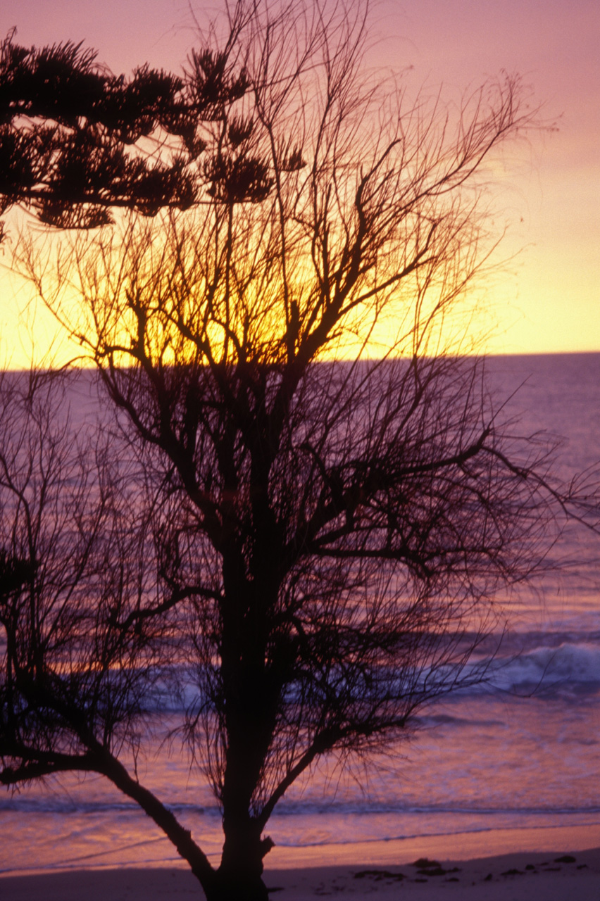 Tramonto-a-Glenelg-015