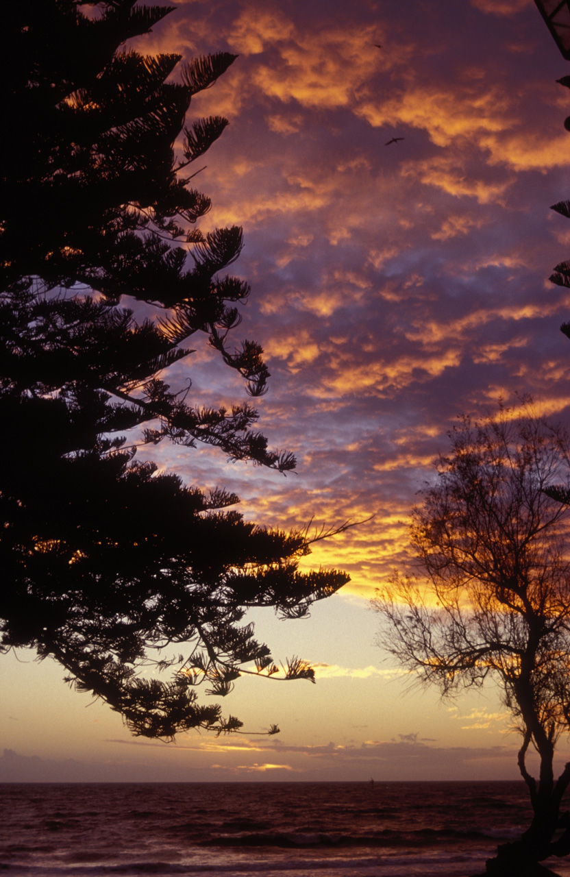 Tramonto-a-Glenelg-016