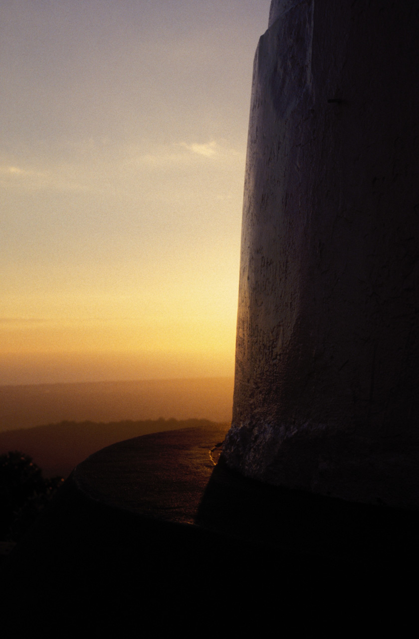 Tramonto-a-Mt-Lofty-001