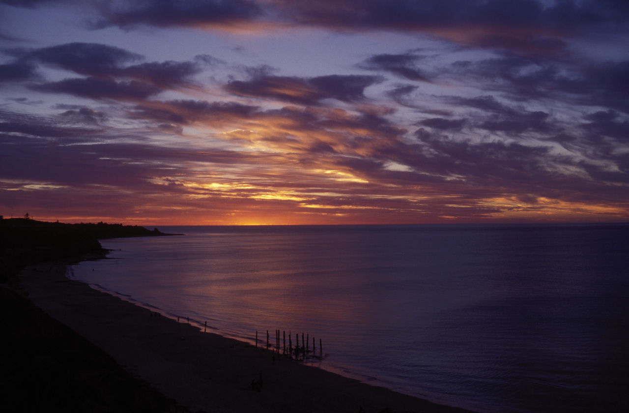 Tramonto-a-Port-Willunga-001b