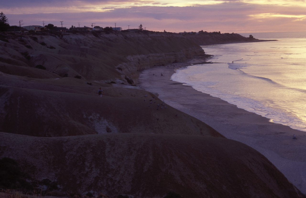 Tramonto-a-Port-Willunga-002