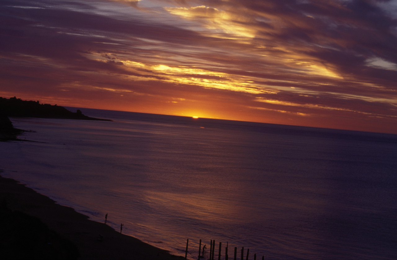 Tramonto-a-Port-Willunga-002b