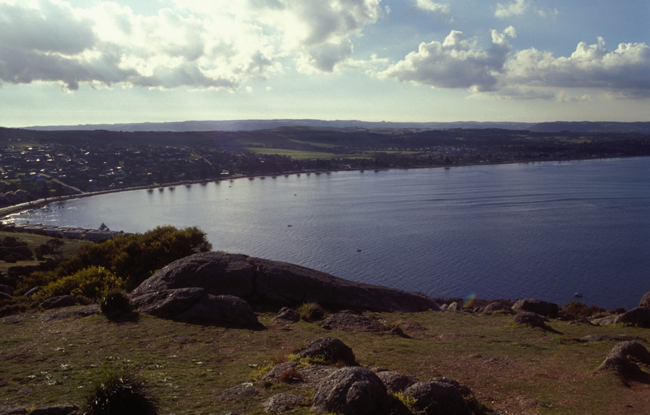 Victor-Harbor-01b