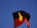 Bandiera-aborigeni-01