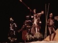 Festival-2002-danzatori-aborigeni-01