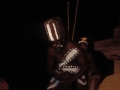 Festival-2002-danzatori-aborigeni-06