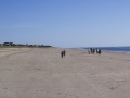 Spiaggia-a-Grange-02