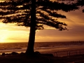 Tramonto-a-Glenelg-001