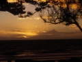 Tramonto-a-Glenelg-005