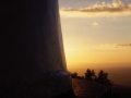 Tramonto-a-Monte-Lofty-001