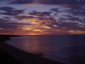 Tramonto-a-Port-Willunga-001b