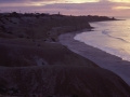 Tramonto-a-Port-Willunga-002
