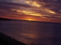 Tramonto-a-Port-Willunga-002b