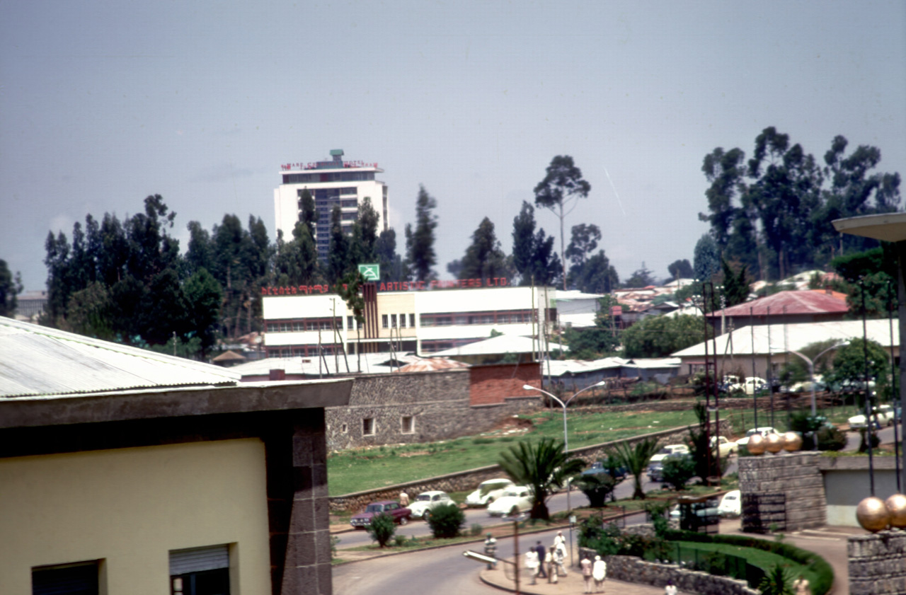 Addis-Abeba-001b