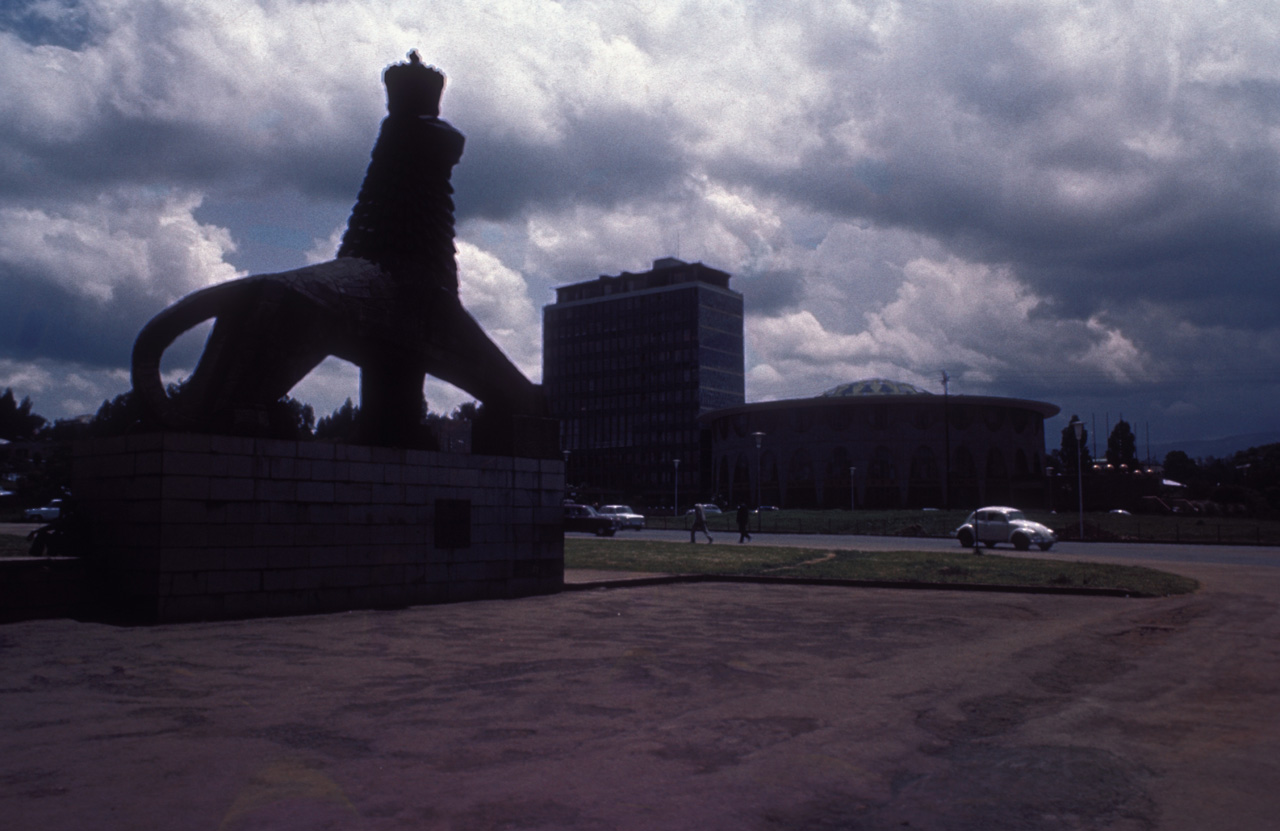 Addis-Abeba-banca-002