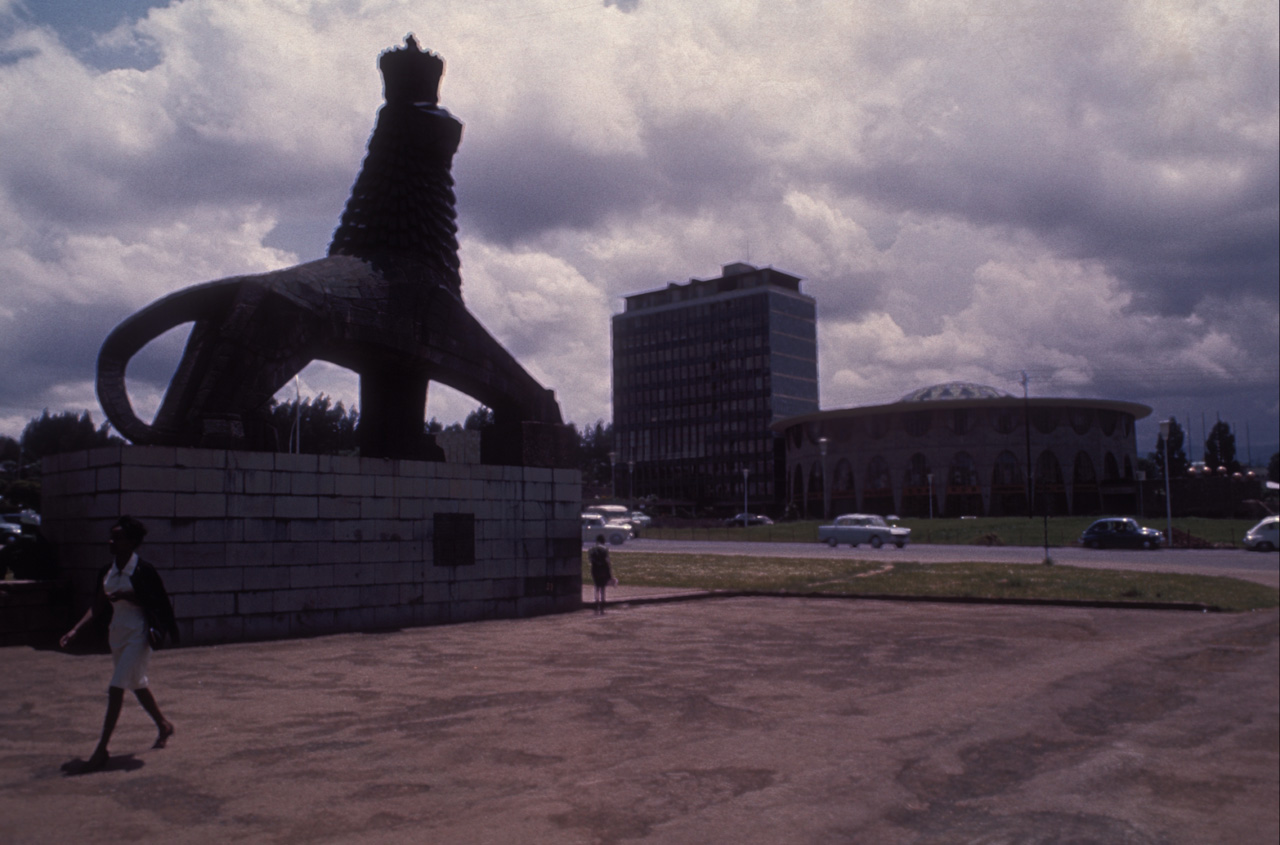 Addis-Abeba-banca-003