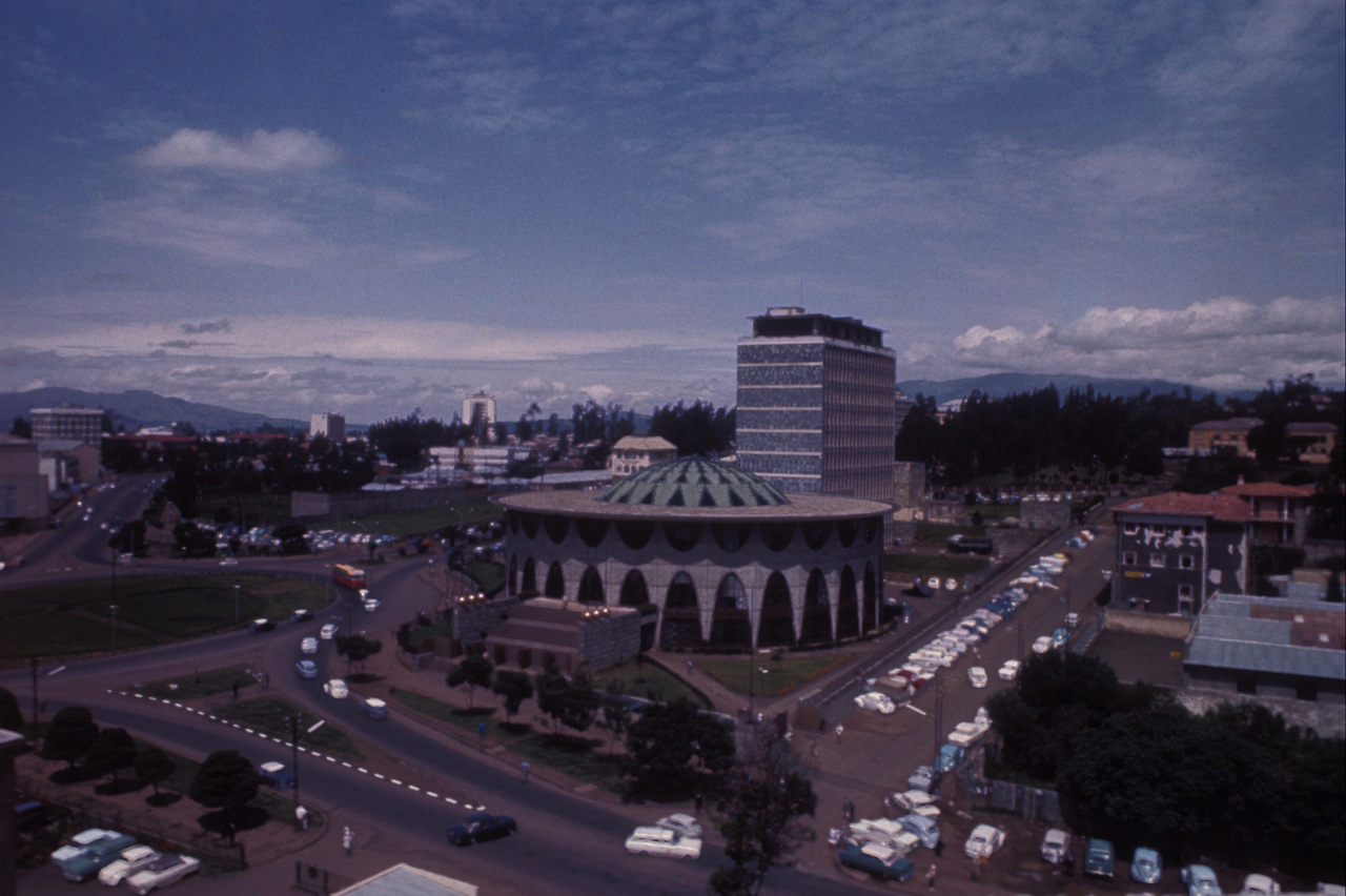 Addis-Abeba-banca-004