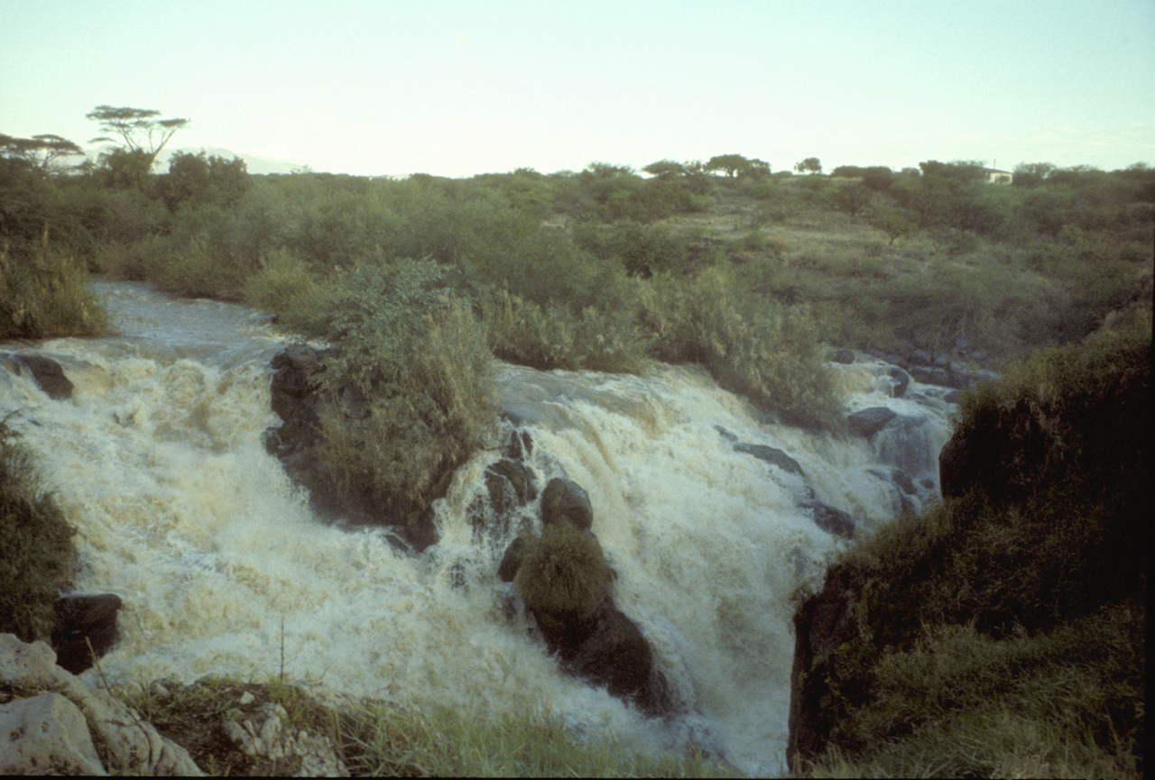 Cascata-dell'Awash-01c