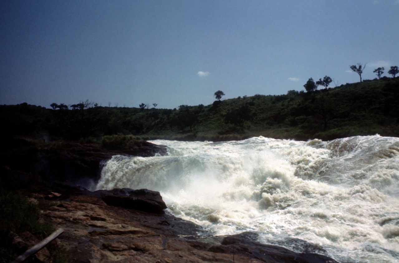 Cascate-Murchinson-006