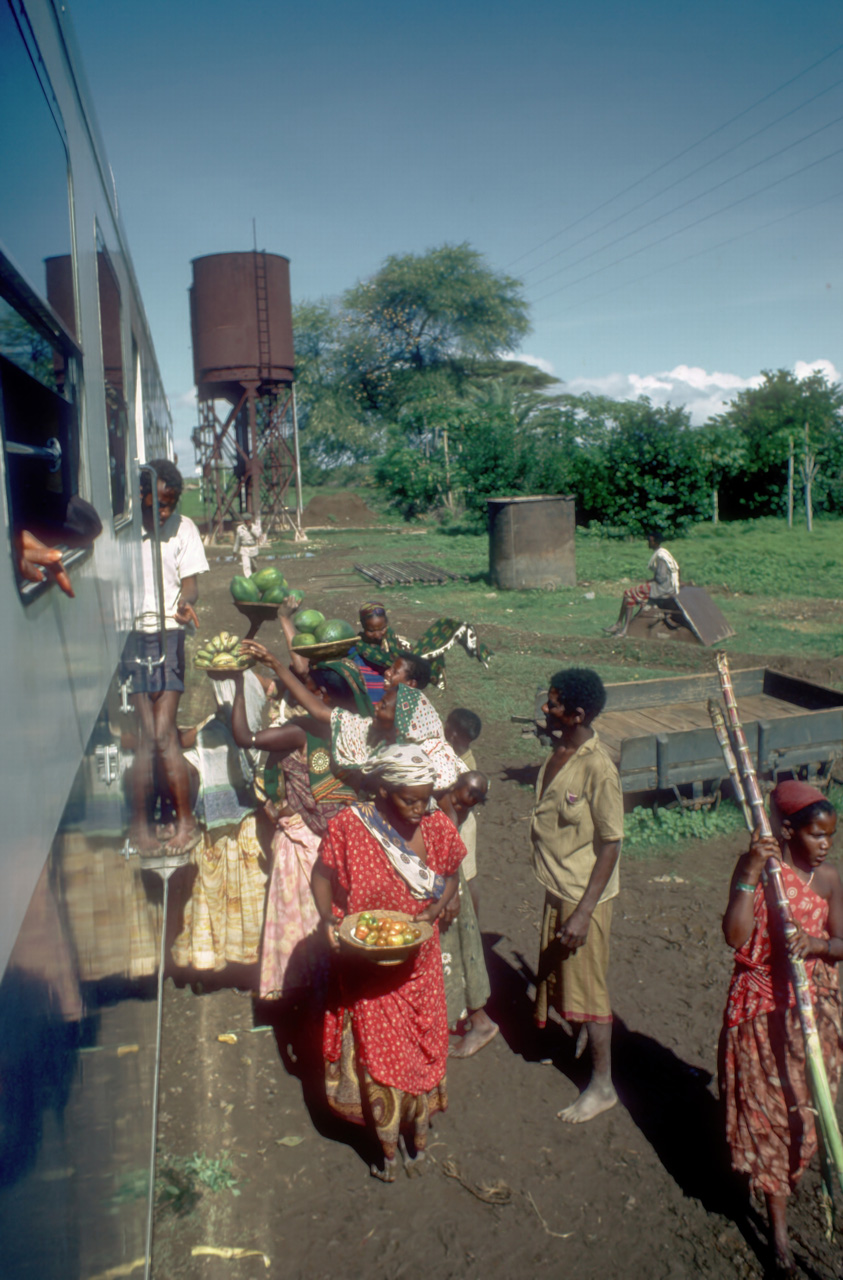 Dal-treno-per-Gibuti-004