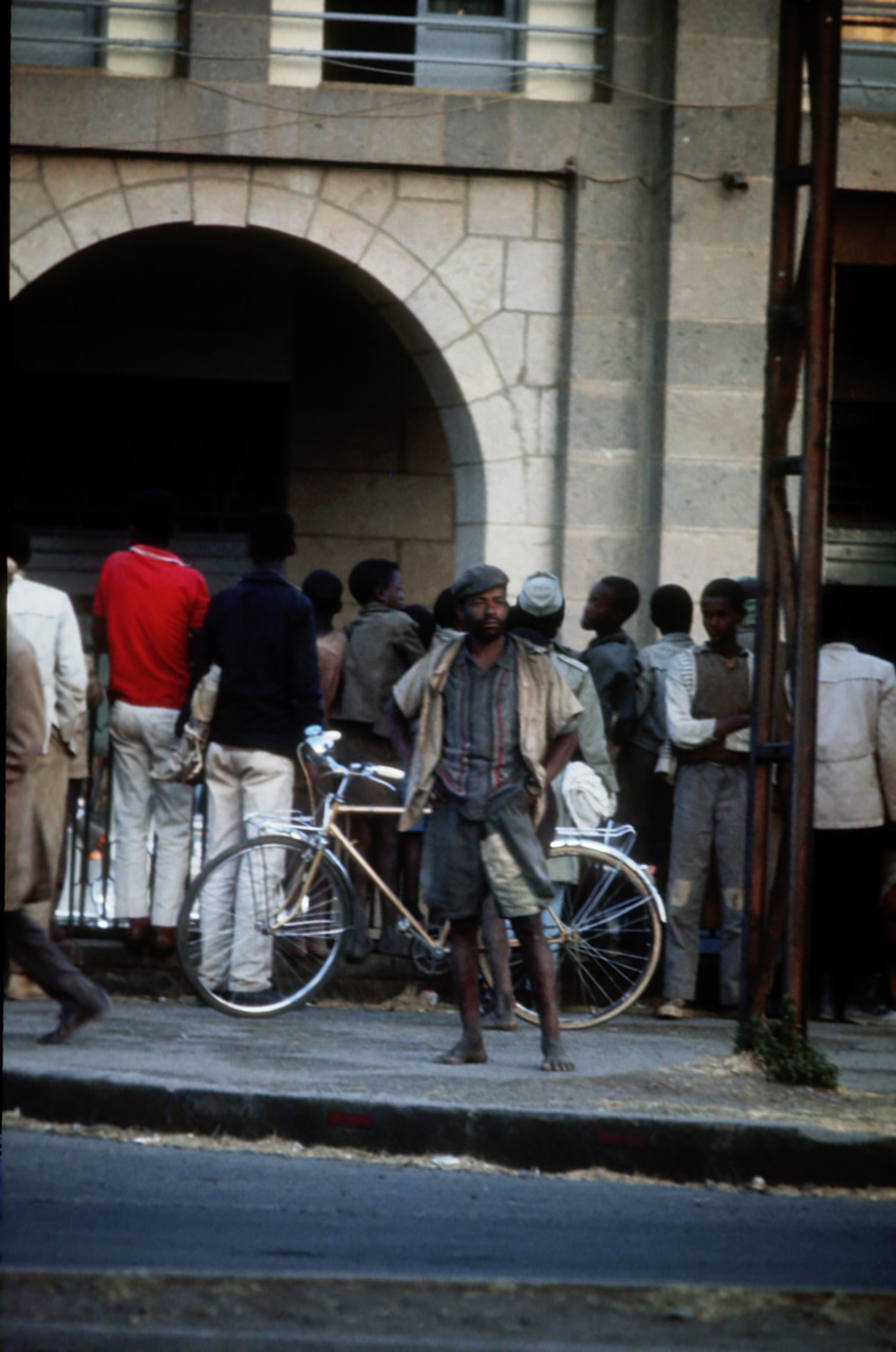 Gente-di-Addis-Abeba-01