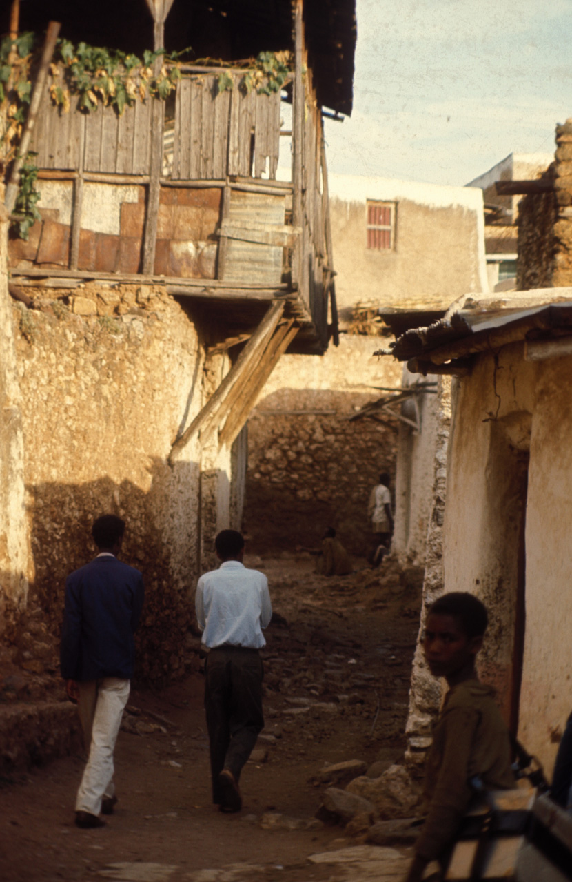 Harar--05