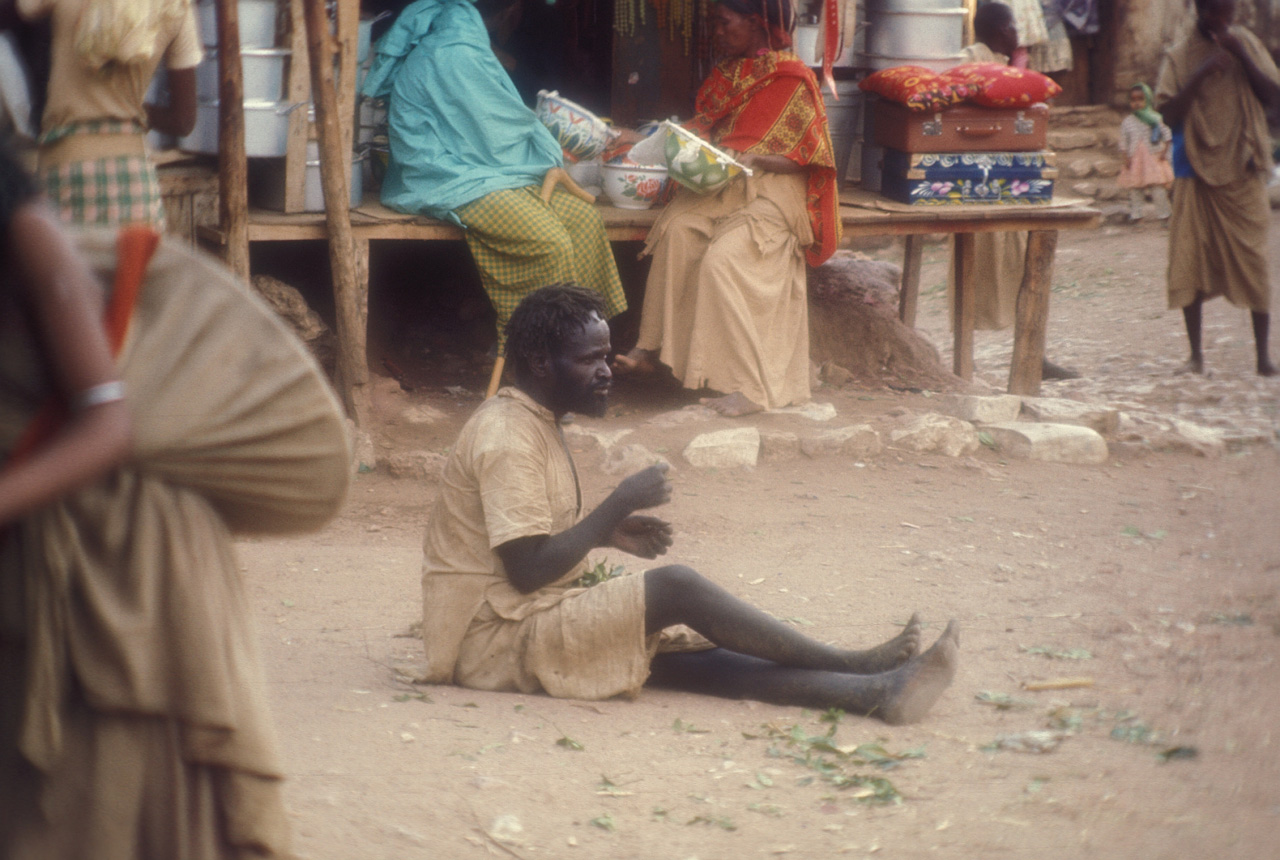 Harar-mercato-arabo-03