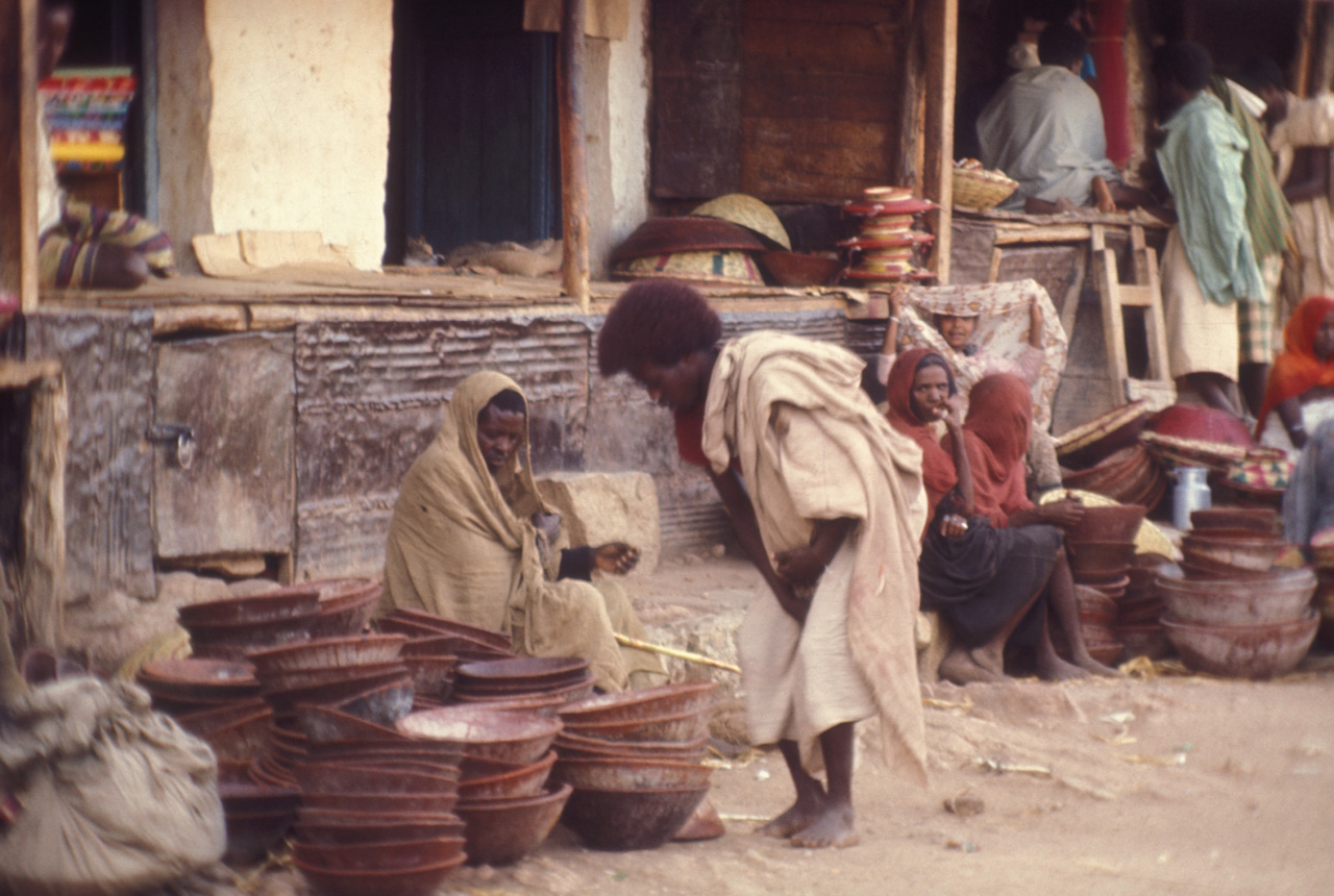 Harar-mercato-arabo-04