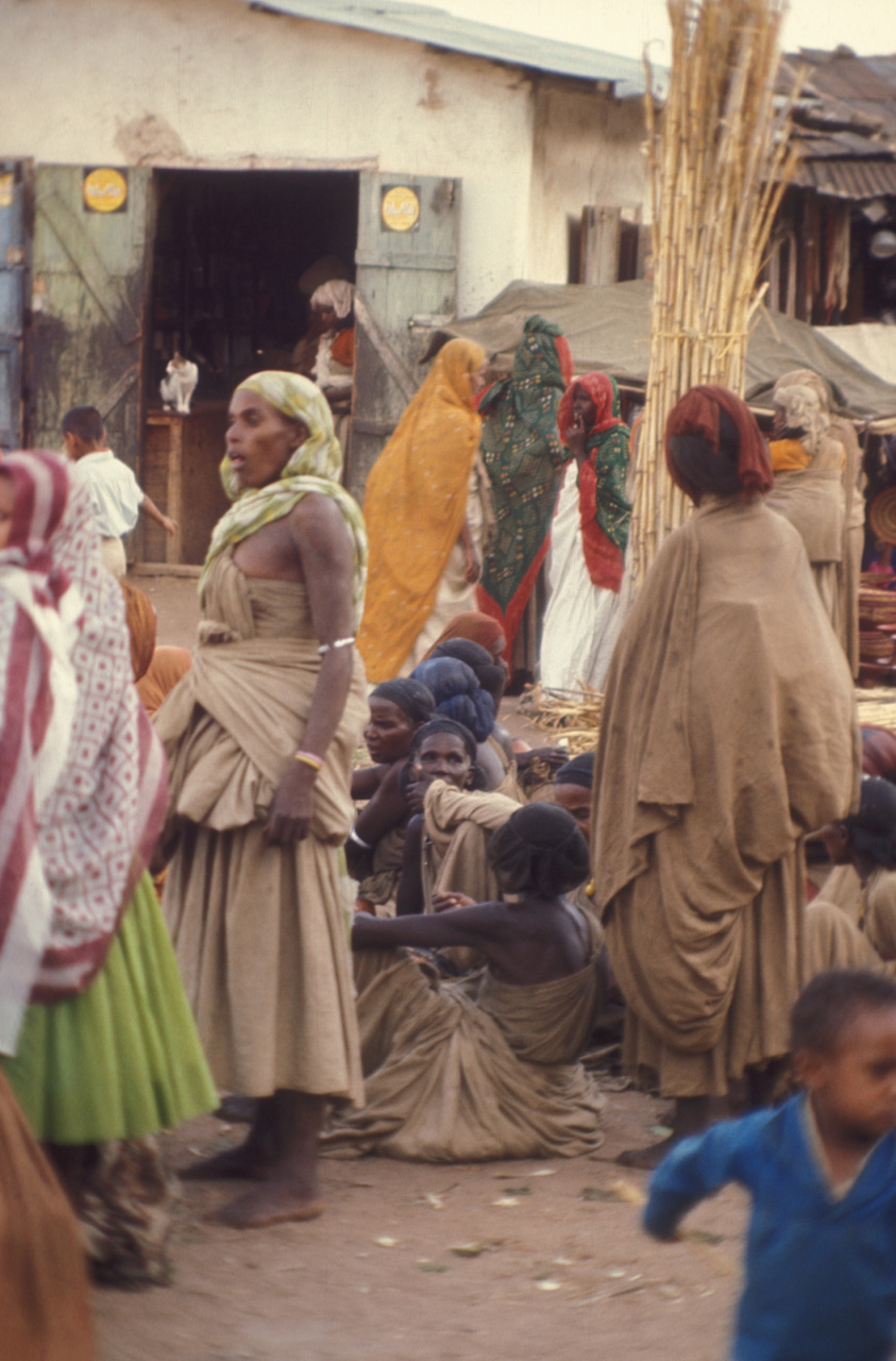 Harar-mercato-arabo-05