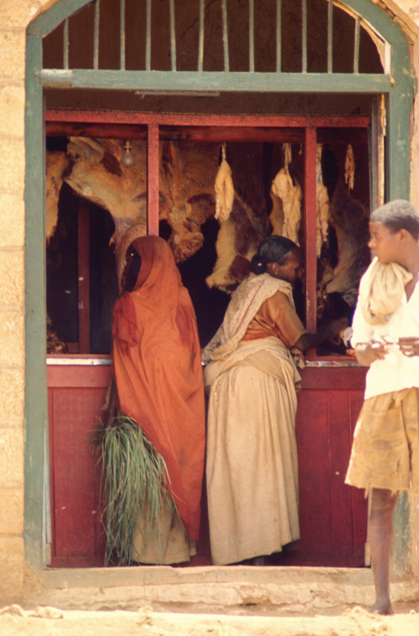 Harar-mercato-arabo-06